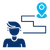Journey Mapping & Automation